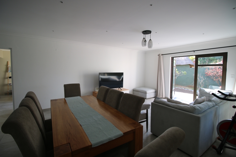 3 Bedroom Property for Sale in Blue Bend Eastern Cape